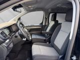 TOYOTA Proace VERSO L2 TEAM D*CARPLAY*8-SITZER