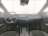 MERCEDES-BENZ GLA 200 , AMG DISTR KAMERA SPUR PDC SHZ