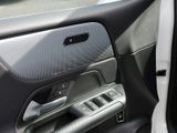 MERCEDES-BENZ B 250 e Style Navi AHK Spur PDC SHZ Carplay