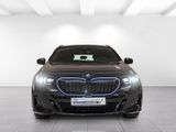 BMW 540 dxDriveMSport+AHK+Panorama+Navi+RFK+Klimasitze