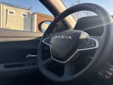 DACIA Jogger Extreme+ ECO-G 100++NAVI++EPH vo. & hi.++SHZ++