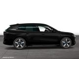 BMW iX xDrive50 