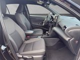 TOYOTA Yaris Cross Hybrid FWD Teamplayer *Winter-Pkt*