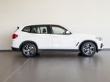 BMW X3 xDrive20d HUD+Navi+ACC+LED+PDCv+h+18'' LM