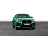 BMW X6 M Competition 