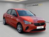 OPEL Corsa-e Edition +Kamera+Sitzheizung+Klima+