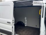 FORD Transit 290 L2 Trend 130 PS -1.Hand-GJR-RFK-