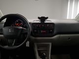 SEAT Mii Style 1,0 Klima Fenster el.