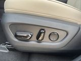 LEXUS NX 350h 350h Business Line Sitzklima Connect, 36