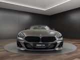 BMW Z4 M40i-PureImpulse+Schalter+UPE 83.870€