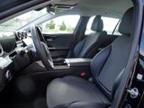 MERCEDES-BENZ C 300 T d  AVANTGARDE KAMERA SPUR PDC SHZ