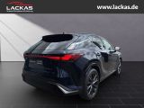 LEXUS RX 450 h+ F Sport Design Panoramadach
