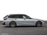 BMW 330e xDrive Touring
