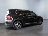 MERCEDES-BENZ GLB 250+ mit EQ Technologie PROGRESSIVE AHK PANO