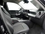 MERCEDES-BENZ GLB 180 d , PROGRESSIVE AHK DISTR KAMERA SPUR