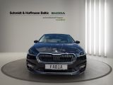 SKODA Fabia Selection