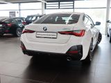 BMW 420d Gran Coupe Harman, 19