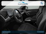 BMW X1 xDrive20d Head-Up+AHK+Navi+Pano UPE: 67.820¤