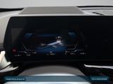 BMW iX1 xDrive30 xLine xLine Head-Up+StHz+StKlima+BT