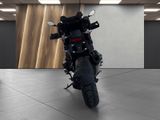 BMW R 1300 GS Triple-Back+4-Pakete+Autom.-Schaltass.+