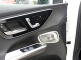 MERCEDES-BENZ GLC 220 d 4M Coupé | AMG BURM NIGHT MEMO 360 AHK