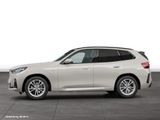 BMW X3 40d xDrive 