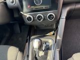 RENAULT Kadjar Business Edition dCi 115 +Klima+PDC+AHK+