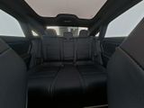 MERCEDES-BENZ CLA 250+ , AMG NIGHT PREMIUM MEMO MULTI 360 PANO