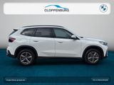 BMW X1 xDrive23d Head-Up+AHK+Navi+ACC+SHZ+KeyGO+HiFi