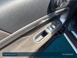 MINI Countryman S ALL4 Head-Up+Navi+Pano+Kamera+ACC