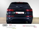 AUDI SQ7 TFSI competition plus tiptronic Matrix B&O
