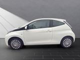 TOYOTA Aygo x-play *Garantie*