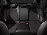 AUDI Q4 e-tron 45 quattro S-line Navi+ Matrix-LED