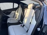 BMW M5 Limousine 0,5%! Carbon B&W Pano LenkradHZG