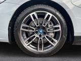 BMW 550 e xDrive Limousine M Sport LC Prof ACC B&W