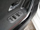 MERCEDES-BENZ CLA 220 d SB , AMG KAMERA SPUR PDC SHZ