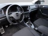 VW T-Roc 1.6 TDI United (EURO 6d-TEMP) AHK KAMERA