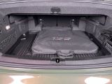AUDI A5 Cabriolet 45 TFSI quattro S-line S-tronic LED