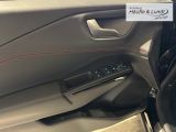 FORD Puma ST-Line Navi Digitales Cockpit LED ACC Apple CarPlay Android Auto Klimaautom Musikstreaming