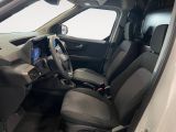 FORD Transit Courier Trend 1.0 Benzin Apple CarPlay Android Auto DAB Spurhalteass.