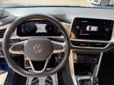 VW T-Roc Move 1.0 TSI AHK/ACC/APP/LED/SHZ/NAVI/ISO
