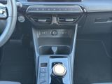 MG 3 1.5 Hyb+ Luxury *ALLWETTER*LED*NAVI*