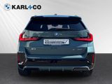 BMW X1 xDrive30e Ad. LED Aktivsitz el. Sitzverstel.