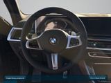 BMW X5 xDrive30d M Sport Pro Head-Up UPE: 106.270¤
