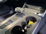AUDI S6 Avant 3.0 TDI quattro tiptronic Matrix AHK
