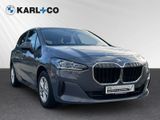 BMW 225 Active Tourer e xDrive PDC Keyless Entry SHZ