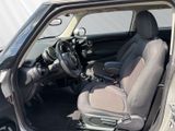 MINI Cooper 3-Türer LED Klima PDC AppleCarPlay Navi