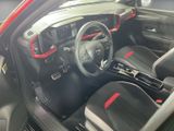OPEL Mokka-e GS Line +Kamera+PDC+Sitzheizung+Klima+