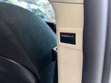 MERCEDES-BENZ V 220 Marco Polo Küche AHK DISTR KAMERA SPUR PDC
