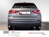 AUDI Q3 45 TFSI e S-tronic Navi+ ACC PDC+ Klima Navi